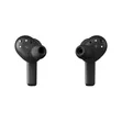Bang & Olufsen Cisco 950 True Wireless Earbuds - 4
