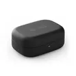 Bang & Olufsen Cisco 950 True Wireless Earbuds - 5