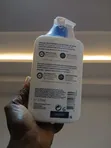 CeraVe Daily Moisturizing Lotion - 2