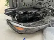 Hyundai Elantra 2024-2025 Headlight Pair - 1