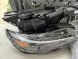 Hyundai Elantra 2024-2025 Headlight Pair - 2