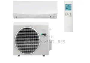 Daikin 1.5 HP Split System Air Conditioner