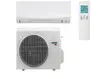 Daikin 1.5 HP Split System Air Conditioner - 1