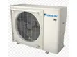 Daikin 1.5 HP Split System Air Conditioner - 2