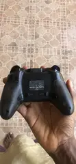 GameSir T4 Pro Controller - 2