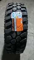 Joyroad 275/70R18 MT Tires (Brand New) - 1