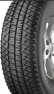 Joyroad 275/70R18 MT Tires (Brand New) - 2