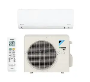 Daikin 2.0 HP Air Conditioner