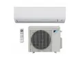 Daikin 2.0 HP Air Conditioner - 2