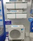 Daikin 2.5 HP Air Conditioner - 1