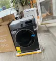 Unique 10.5Kg SpinMaster Full Auto Front Load Washing Machine - 2