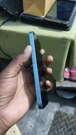 Apple iPhone 14 128GB Blue - 2