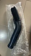 Hyundai Elantra 2016-2019 Air Intake Hose - 1