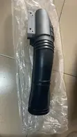 Hyundai Elantra 2016-2019 Air Intake Hose - 2