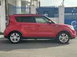 2017 Kia Soul Base Hatchback Red - 5