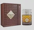 Fragrance World Golden Elixir Eau de Parfum - 1