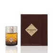 Fragrance World Golden Elixir Eau de Parfum - 2
