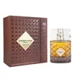 Fragrance World Golden Elixir Eau de Parfum - 3