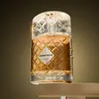 Fragrance World Golden Elixir Eau de Parfum - 4