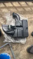 Hyundai Accent Air Dust Intake Resonator (2012-2018) - 2