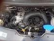 Volkswagen Transporter 2015 Grey - 4