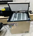 Brand New Nasco 145L Chest Freezer (NAS-200FL) - 2