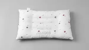 Slumber Pillows - Botanical, Geometric, Damask, Floral Patterns