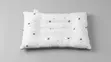 Slumber Pillows - Botanical, Geometric, Damask, Floral Patterns - 1