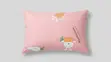 Slumber Pillows - Botanical, Geometric, Damask, Floral Patterns - 2