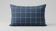 Slumber Pillows - Botanical, Geometric, Damask, Floral Patterns - 3