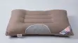 Slumber Pillows - Botanical, Geometric, Damask, Floral Patterns - 4