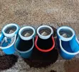 360 Stainless Mopping Bucket - 1