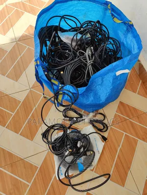 HDMI Cable