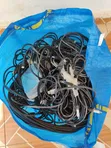 HDMI Cable - 2