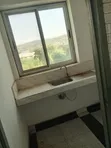 1 Bedroom Self-Contained Apartment for Rent in Saasabi Oyibi - 1