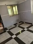 1 Bedroom Self-Contained Apartment for Rent in Saasabi Oyibi - 2