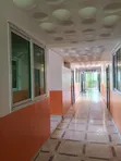 1 Bedroom Self-Contained Apartment for Rent in Saasabi Oyibi - 3