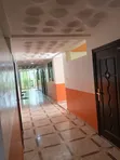 1 Bedroom Self-Contained Apartment for Rent in Saasabi Oyibi - 4