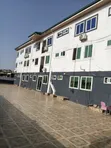 1 Bedroom Self-Contained Apartment for Rent in Saasabi Oyibi - 5