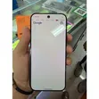 Google Pixel 9 Pro XL Screen - Super AMOLED - 1