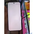 Google Pixel 9 Pro XL Screen - Super AMOLED - 2