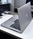 Dell Latitude 5410 Laptop - Intel Core i5, 16GB RAM, 512GB SSD - 1