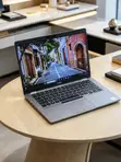 Dell Latitude 5410 Laptop - Intel Core i5, 16GB RAM, 512GB SSD - 2