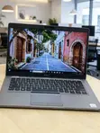 Dell Latitude 5410 Laptop - Intel Core i5, 16GB RAM, 512GB SSD - 3