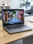 Dell Latitude 5410 Laptop - Intel Core i5, 16GB RAM, 512GB SSD - 4