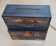 Fireplace Aromatherapy Diffuser - 2