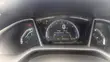 Honda Civic EX Sedan 2019 Black - 5