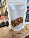 Premium Dehydrated Tiger Nuts - 2