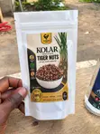 Premium Dehydrated Tiger Nuts - 4