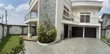 Furnished 5-Bedroom House for Sale in East Legon - 1